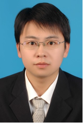 20200330158554498683607467.png 王涛.png